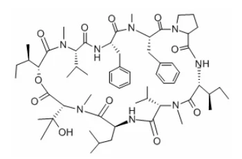 1 -